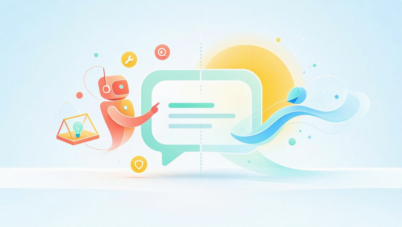 GitHub Copilot Finally Comes to Slack — Two Months After Claude Tag Already Lived There