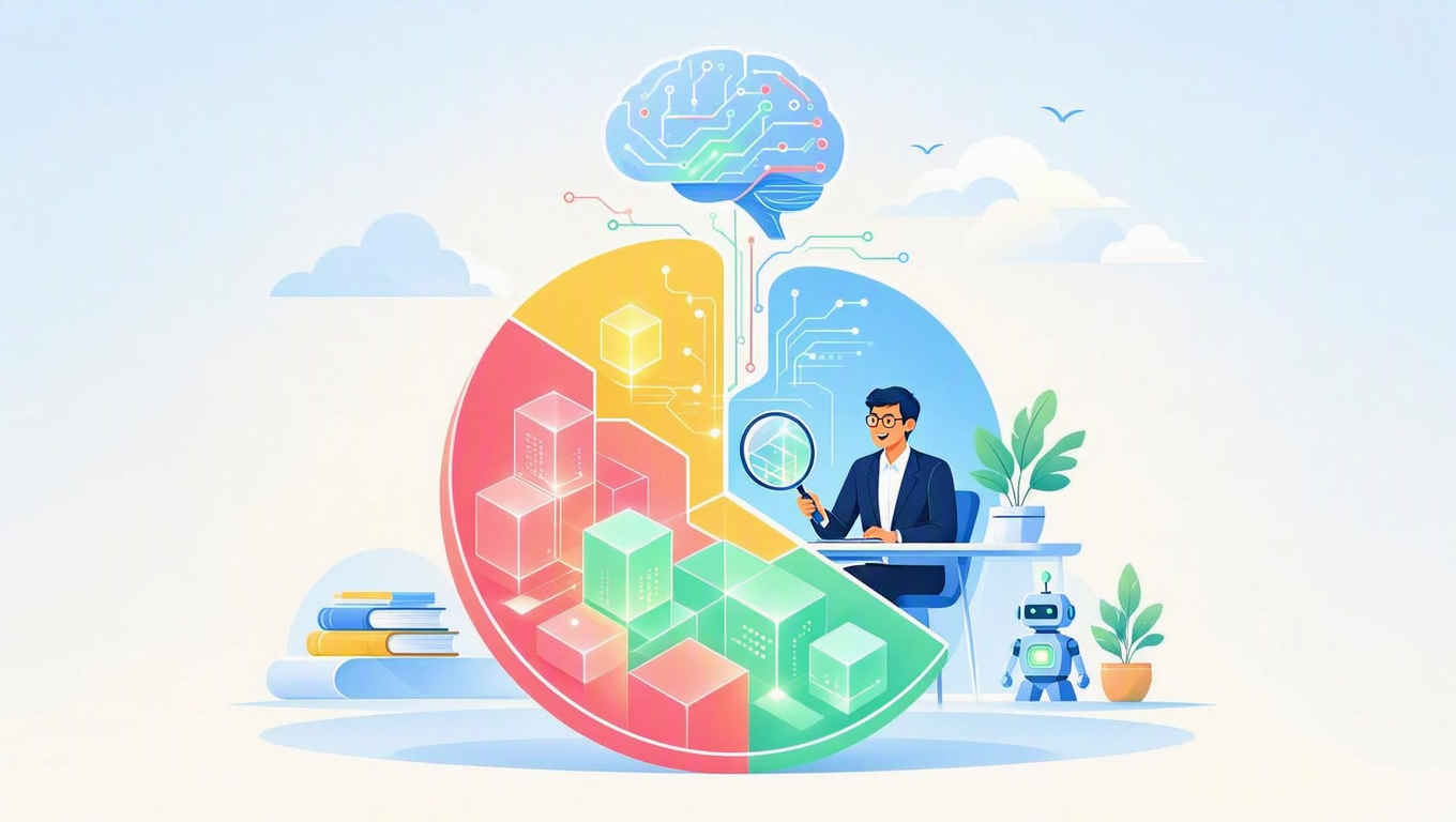 Google’s 75% Threshold: When AI Became the Primary Author of Production Code