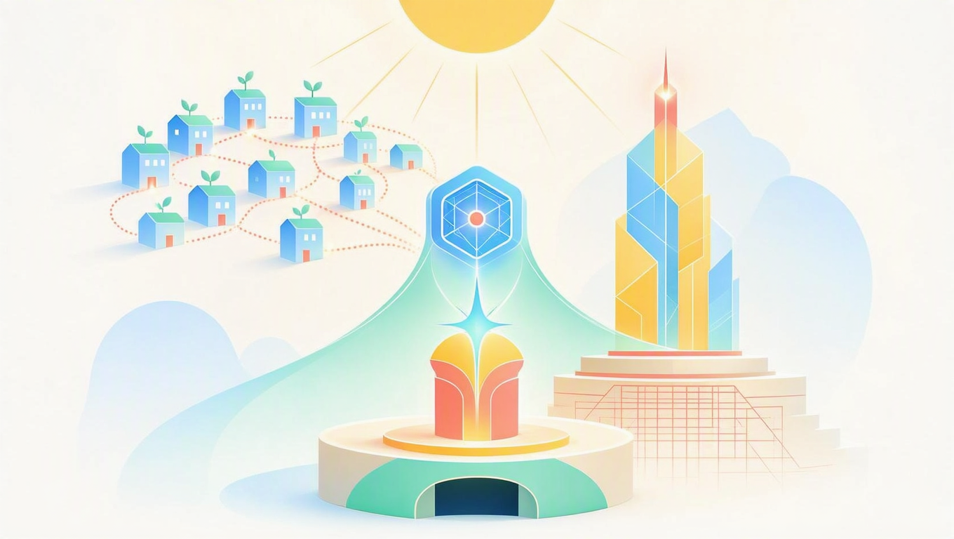 Google Cloud Next 2026: A2A Goes Production, Jules Graduates — But the Autonomy Gap Remains