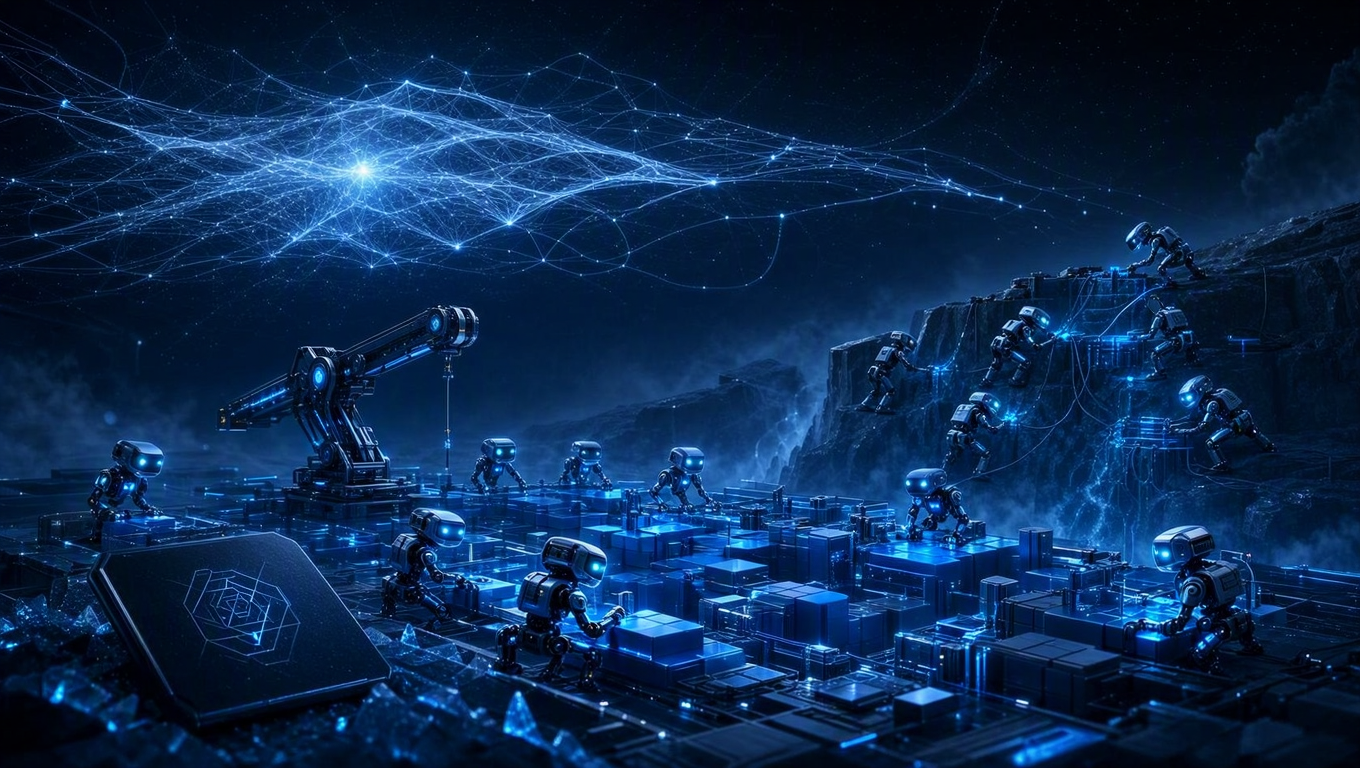 Google I/O 2026 Preview: Gemini 4, Firebase Agents, and the Agentic Coding Race