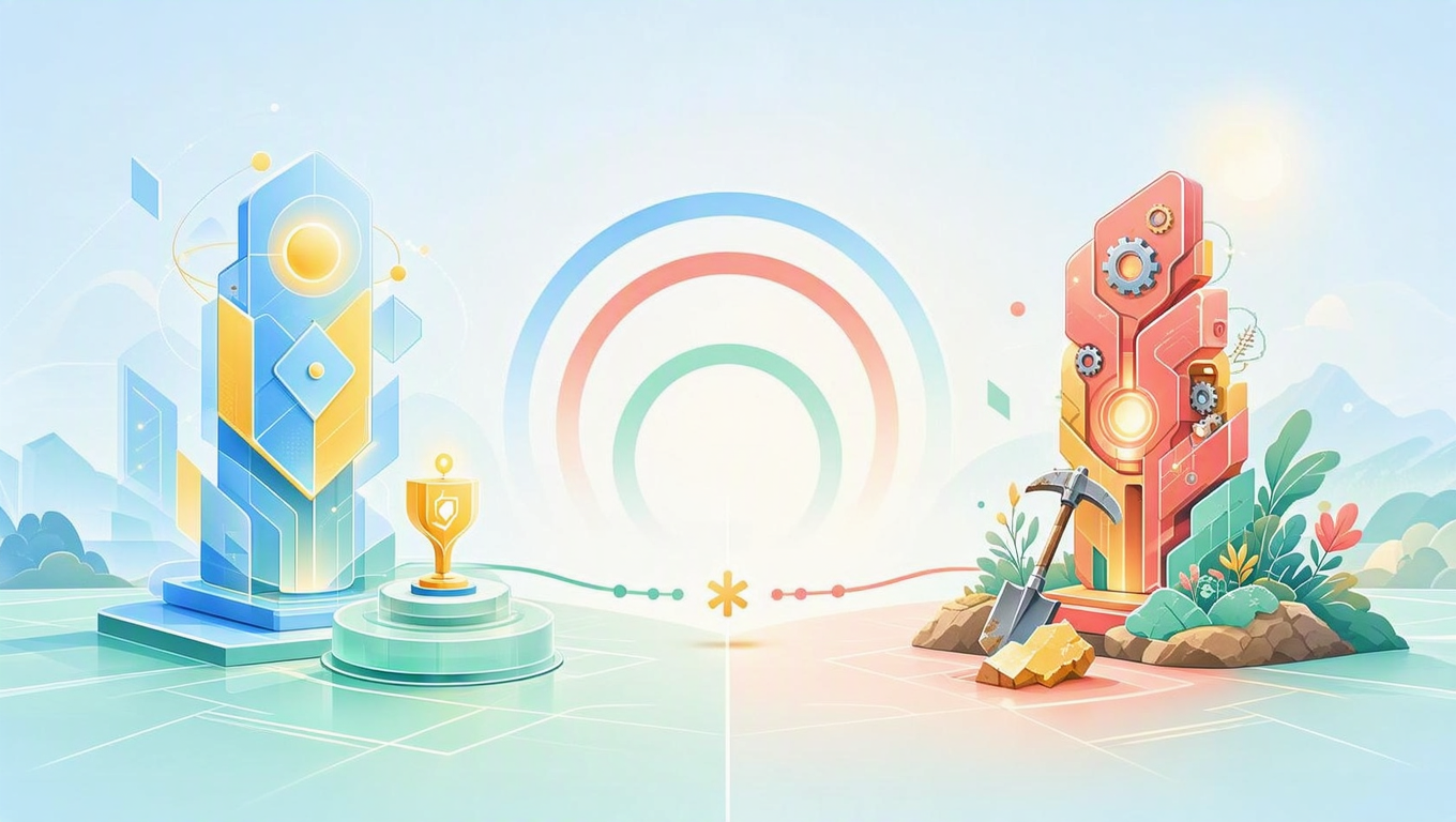 GPT-5.5 &lsquo;Spud&rsquo; Is OpenAI&rsquo;s Strongest Coding Model Yet — With One Important Asterisk