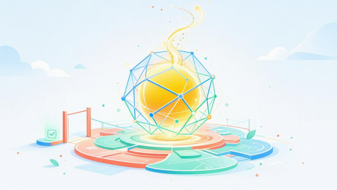 GPT-6 Astra Is OpenAI&rsquo;s First &lsquo;Critical&rsquo;-Risk Model. It Shipped to Everyone Anyway