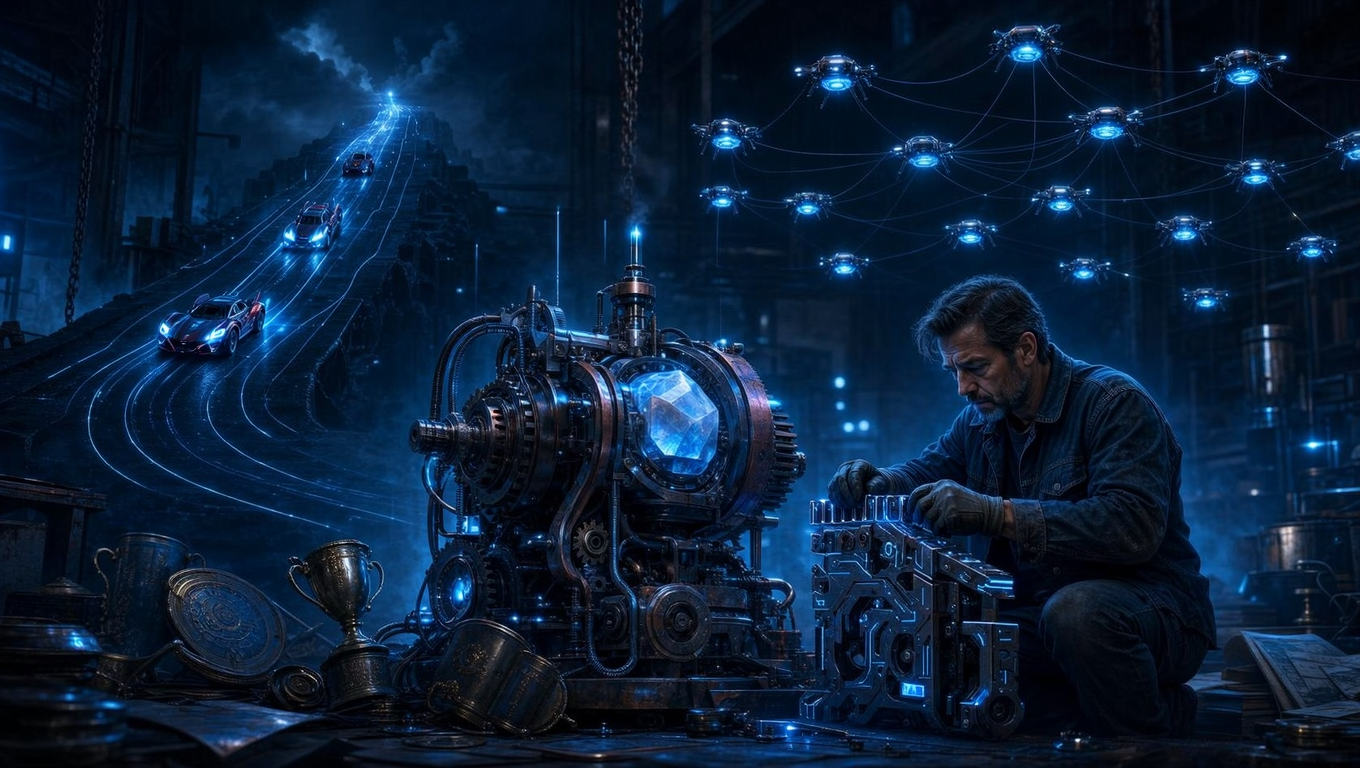 Grok 4.3 and Grok Skills: xAI’s Pivot From Benchmark Hype to Business Reality