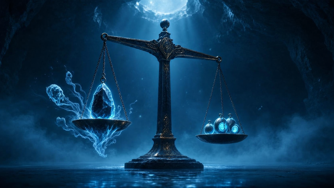The Independent Grok 4.5 Numbers Are In — And They Complicate the Story