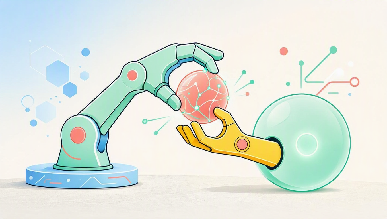 Grok Bot Goes Enterprise. Cursor’s Own Docs Just Stopped Mentioning Who Built It