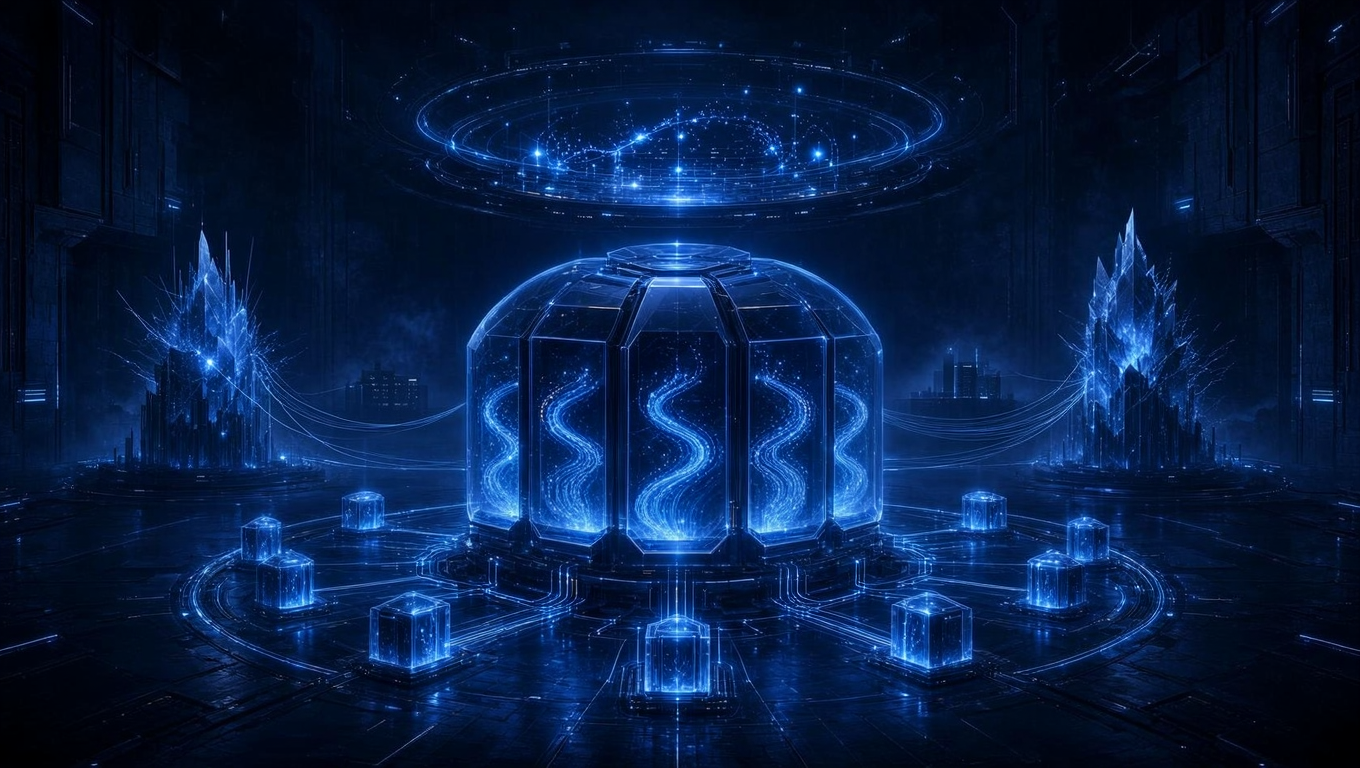Grok Build: xAI&rsquo;s First Coding Agent Has Eight Parallel Agents, a Privacy-First Architecture, and One Major Problem