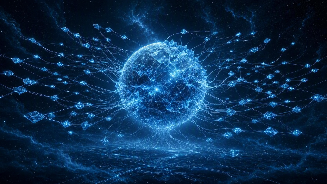 Kimi K2.6: The Open-Weight Model That Scales to 300 Sub-Agents