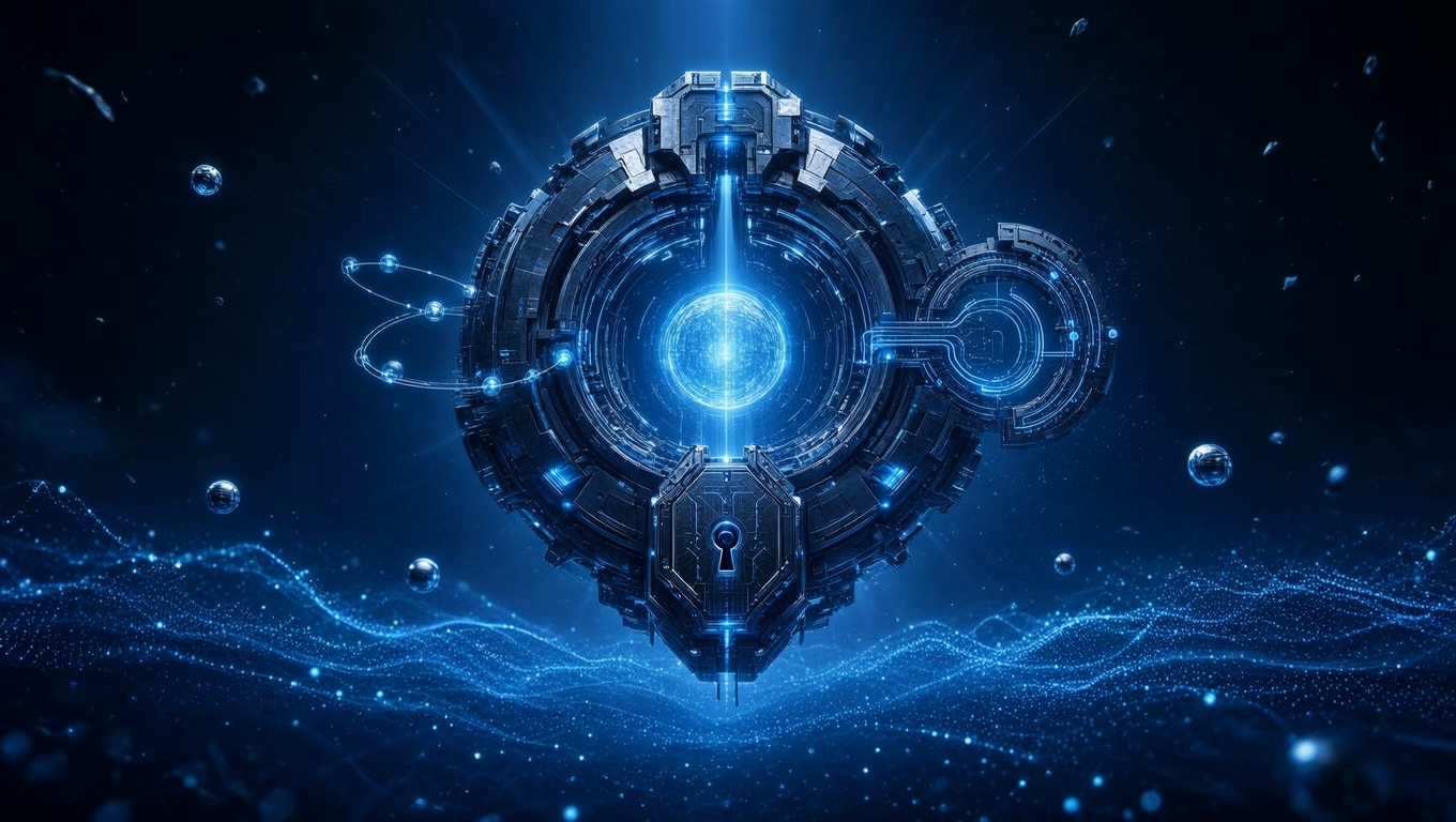MCP&rsquo;s Stateless Spec Just Shipped for Real — and This Time It Wasn&rsquo;t Late