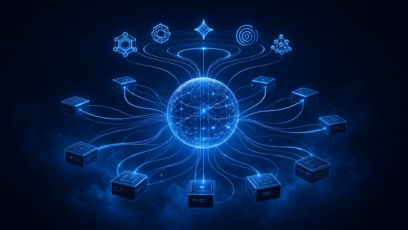 MCP Goes Stateless: The July 28 RC Is the Production Unlock the Protocol Has Been Waiting For