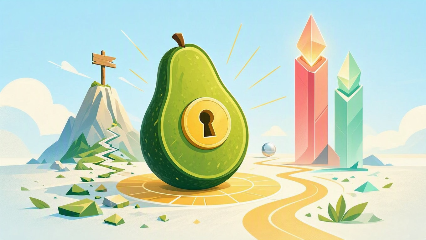 Meta Avocado Is Closed-Source. The Llama Era Might Be Over.