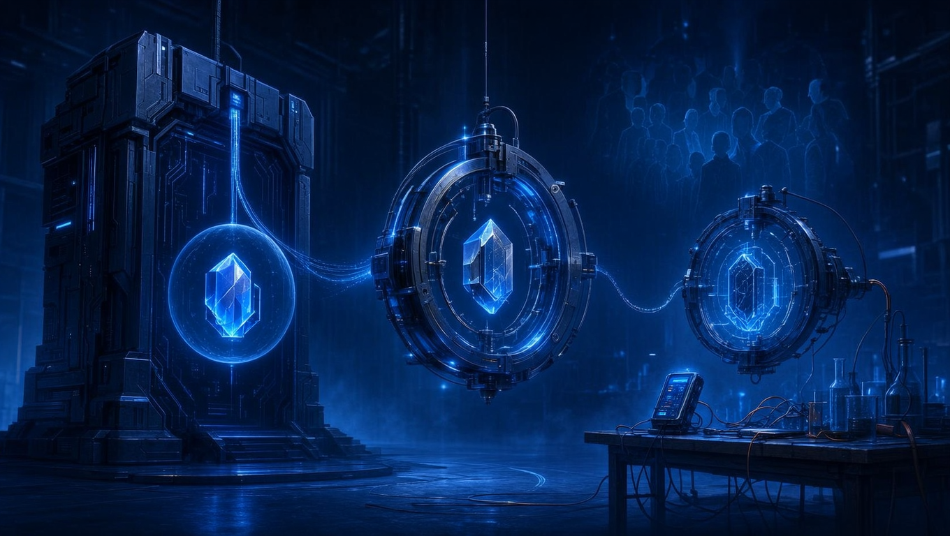 Meta Ships Its First Paid Model API — and an Independent Lab Immediately Contradicts the Benchmarks