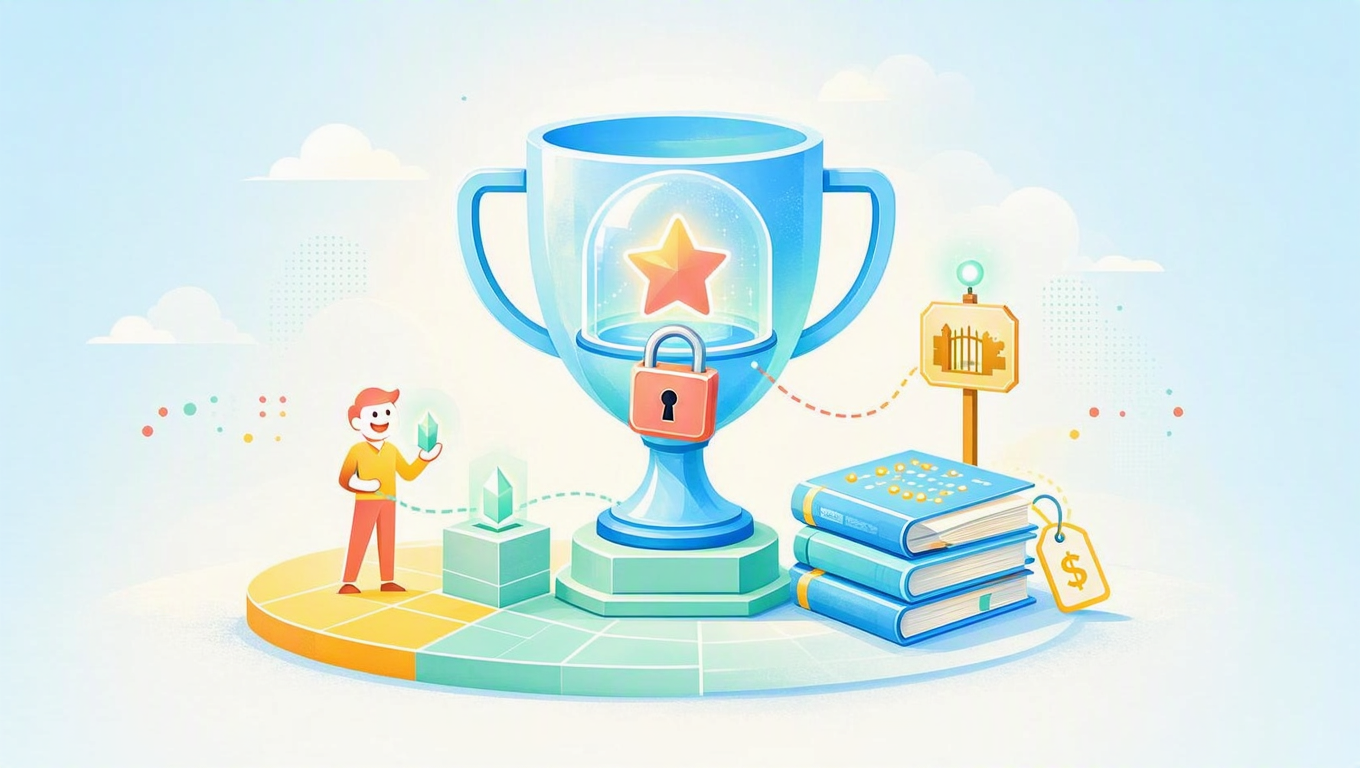 Muse Spark 1.3: Meta&rsquo;s Best Score Comes From a Model You Can&rsquo;t Use