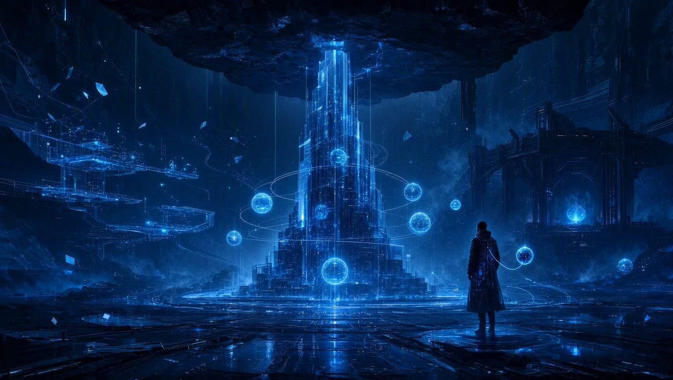 Microsoft Build 2026: MAI Models, a Windows Agent OS, and the Gap Between Vision and Reality