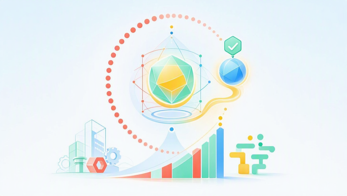 MiniMax M2.7: The Open-Source Agent That Rewrote Its Own Training Loop