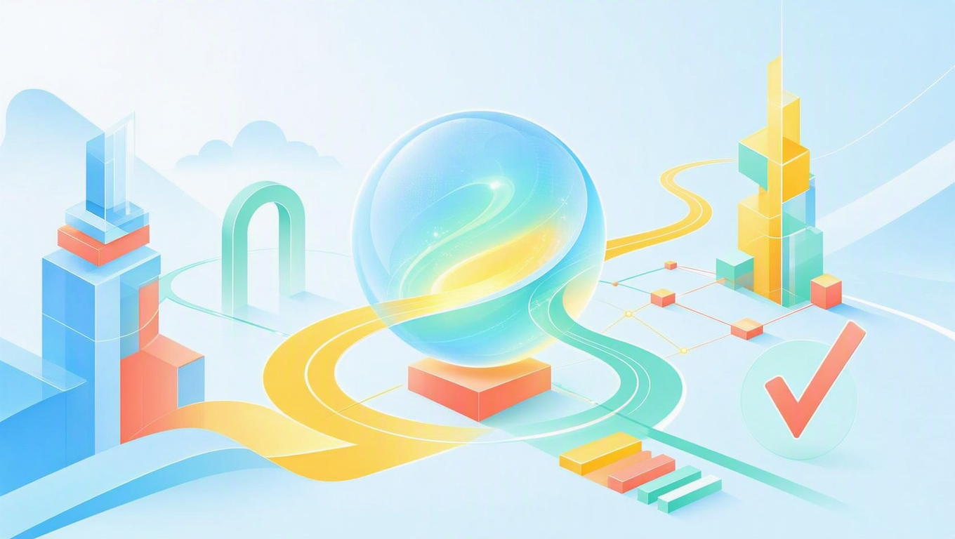 Mistral Medium 3.5 Just Entered the Agentic Coding Race — Here&rsquo;s Where It Stands
