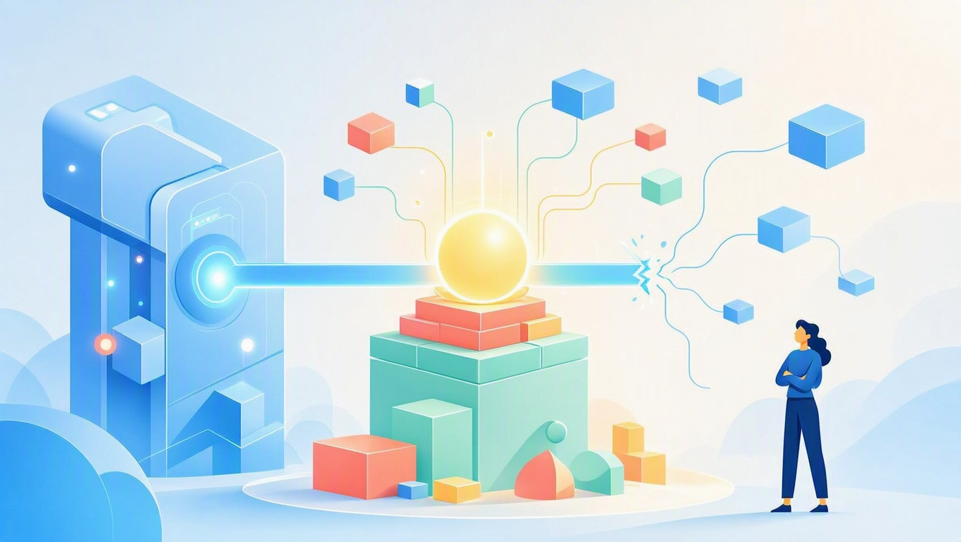 OpenAI Just Cut Cursor Off — and Exposed the Real Cost of Being a Wrapper
