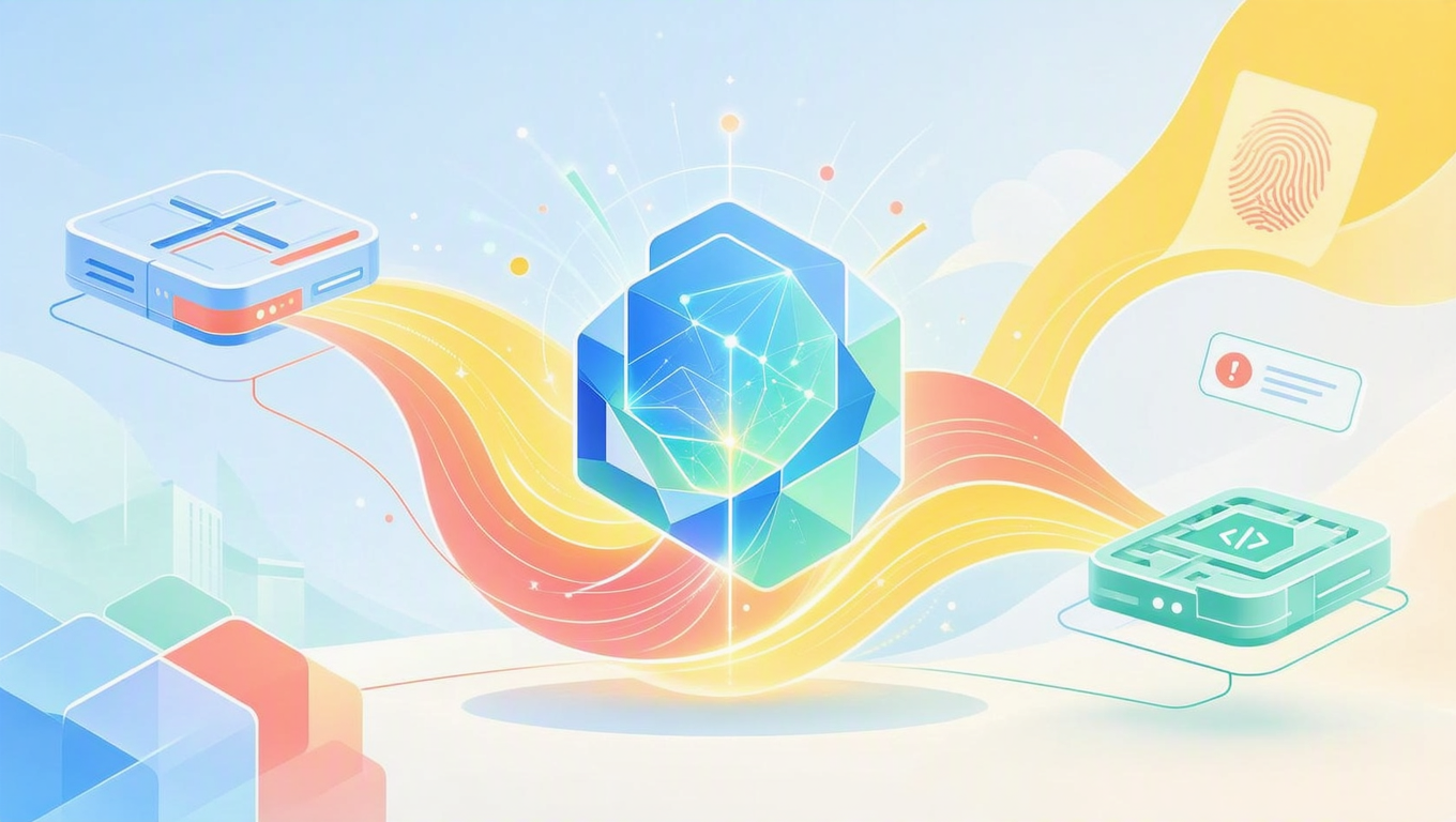 Ox Alpha: The Anonymous Model That&rsquo;s Already Swallowed Billions of Claude Code Tokens