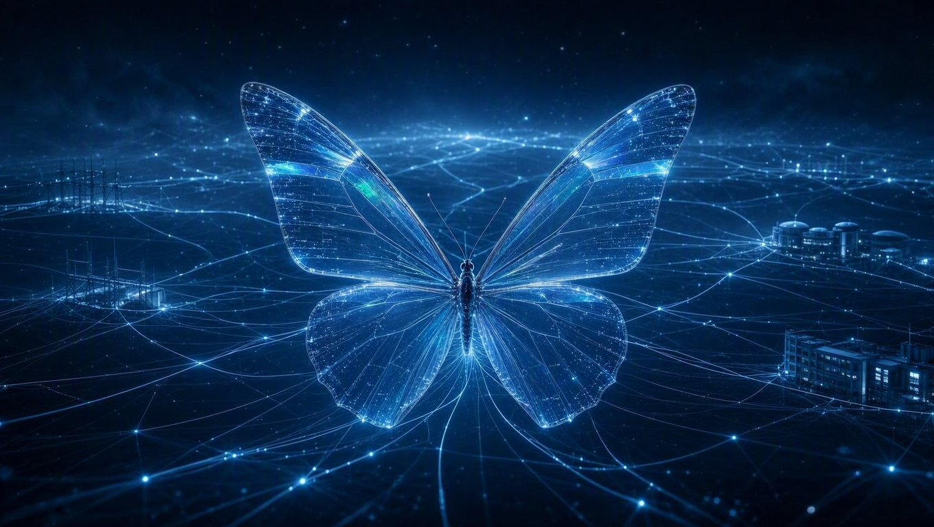 Project Glasswing Goes Wide: 150 More Organizations, 10,000+ Flaws, and the AI Security Audit the World Depends On