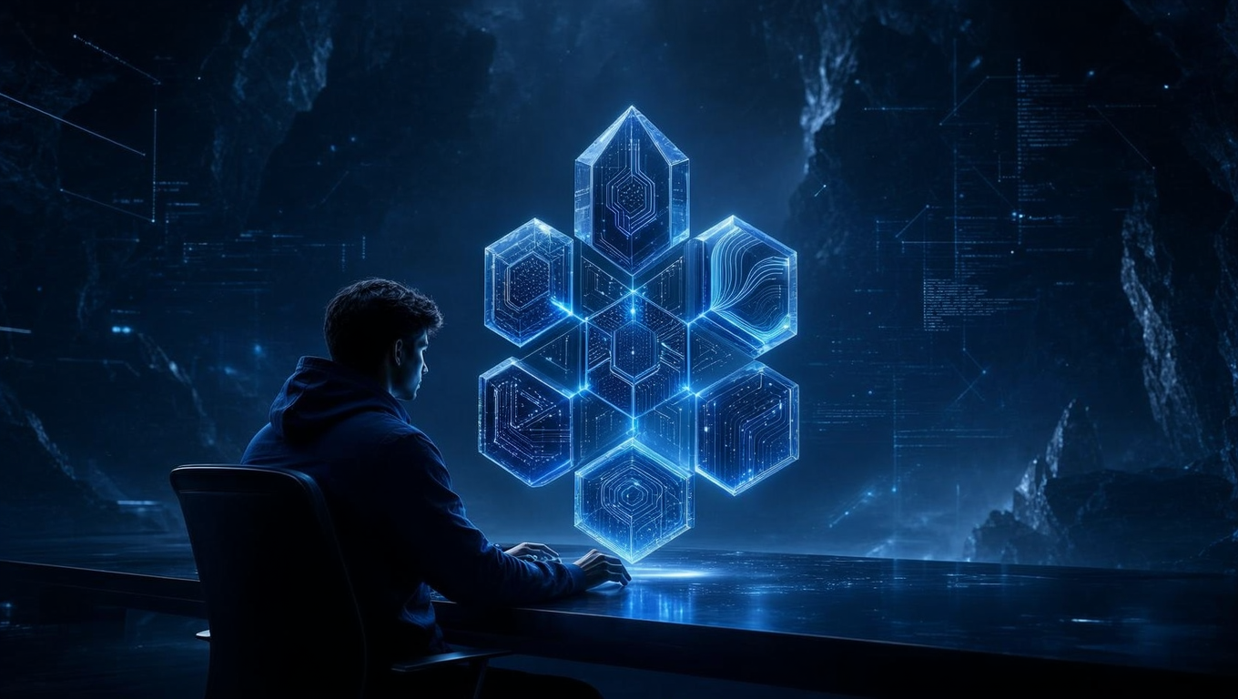 Prompt Engineering for Code Generation: Patterns That Work in 2026