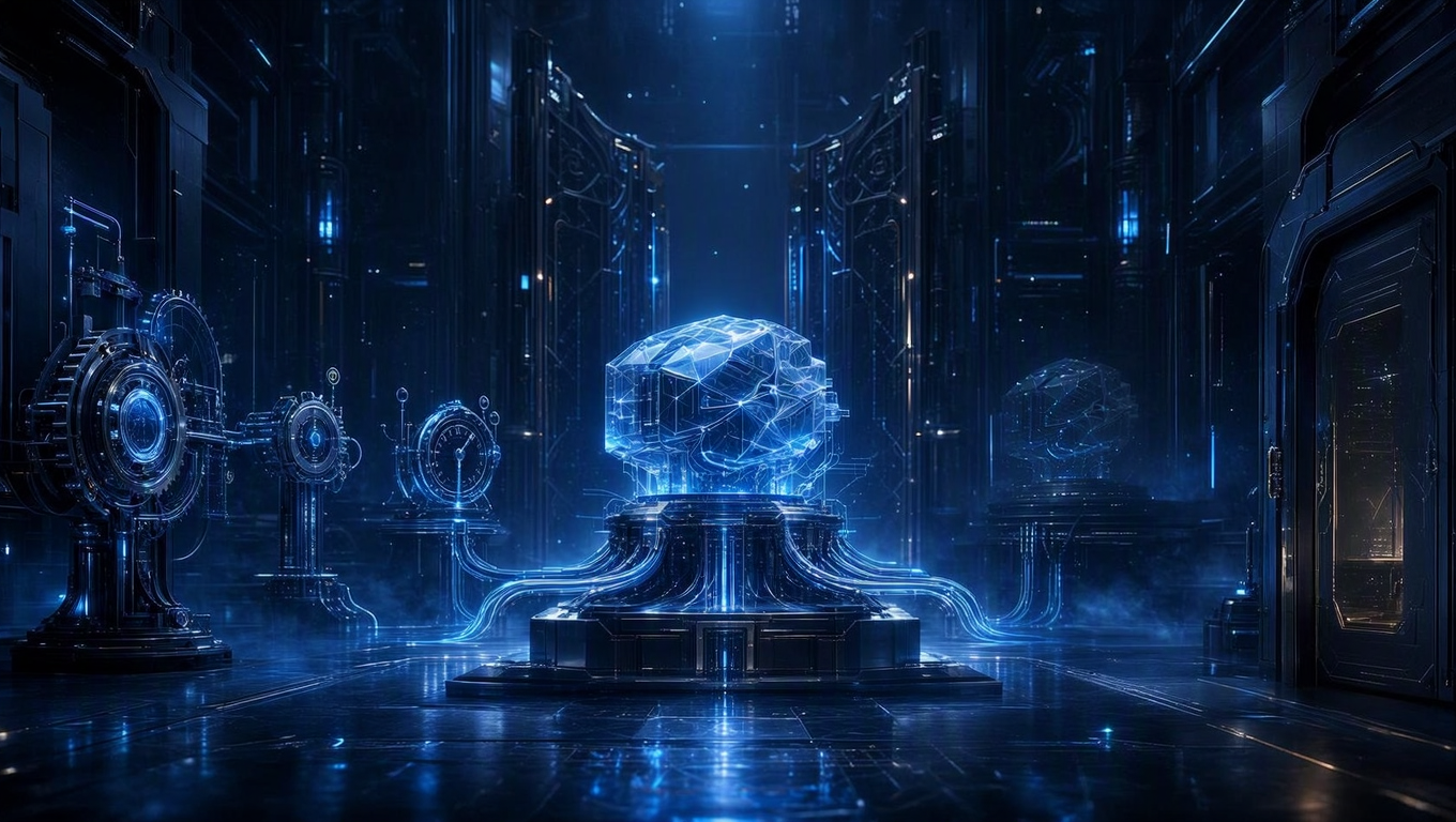 Qwen3.8-Max Finally Ships a Benchmark Table — and It’s a Mixed Picture