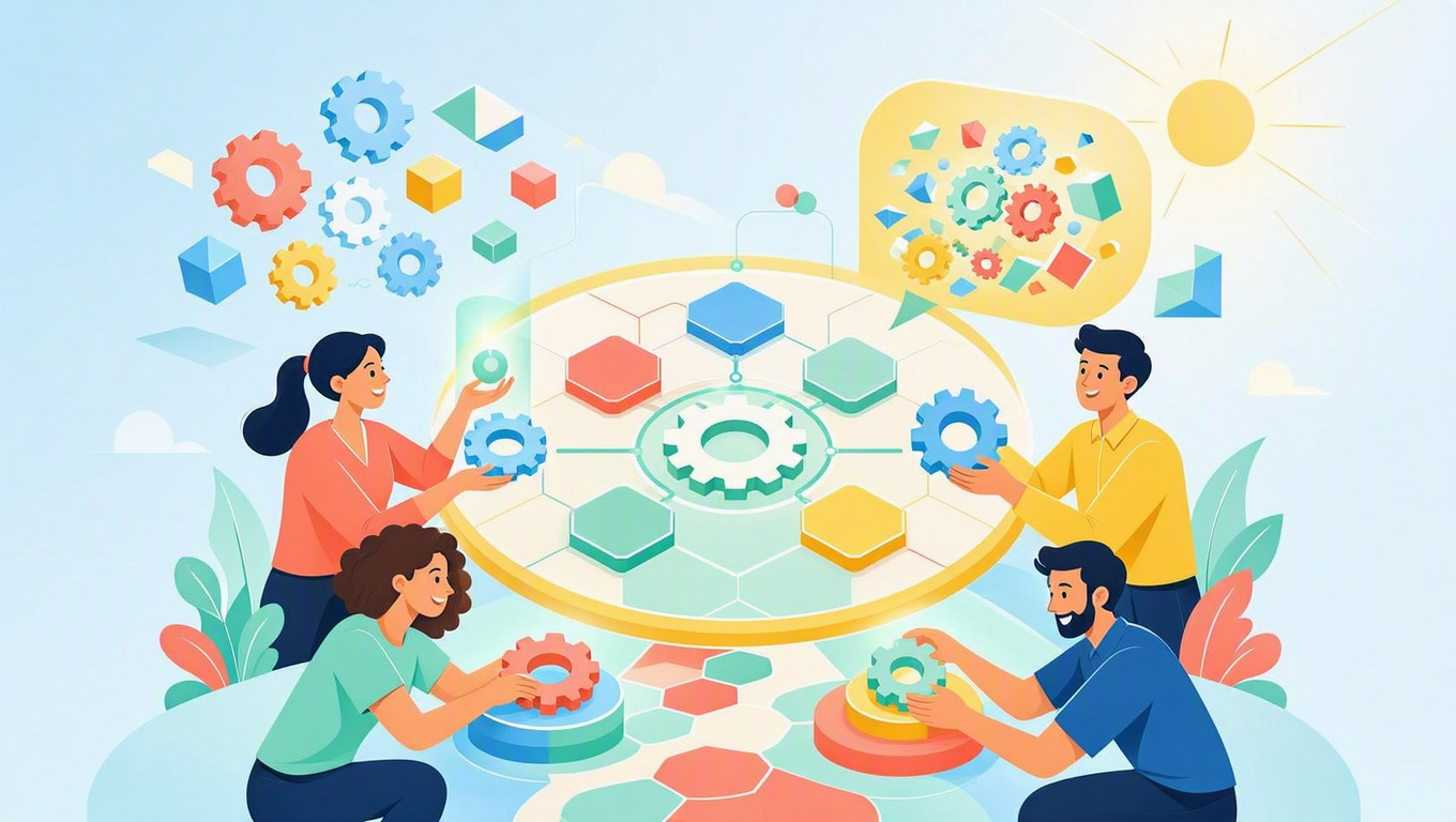 Scaling Claude Code Skills Across an Engineering Org