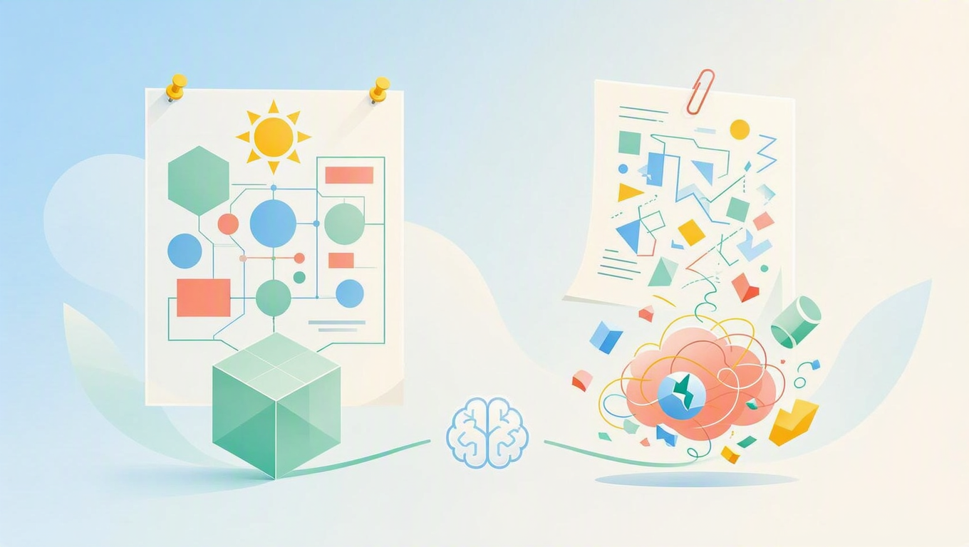 The Spec File as Source of Truth: How to Write Specs That AI Can Actually Implement