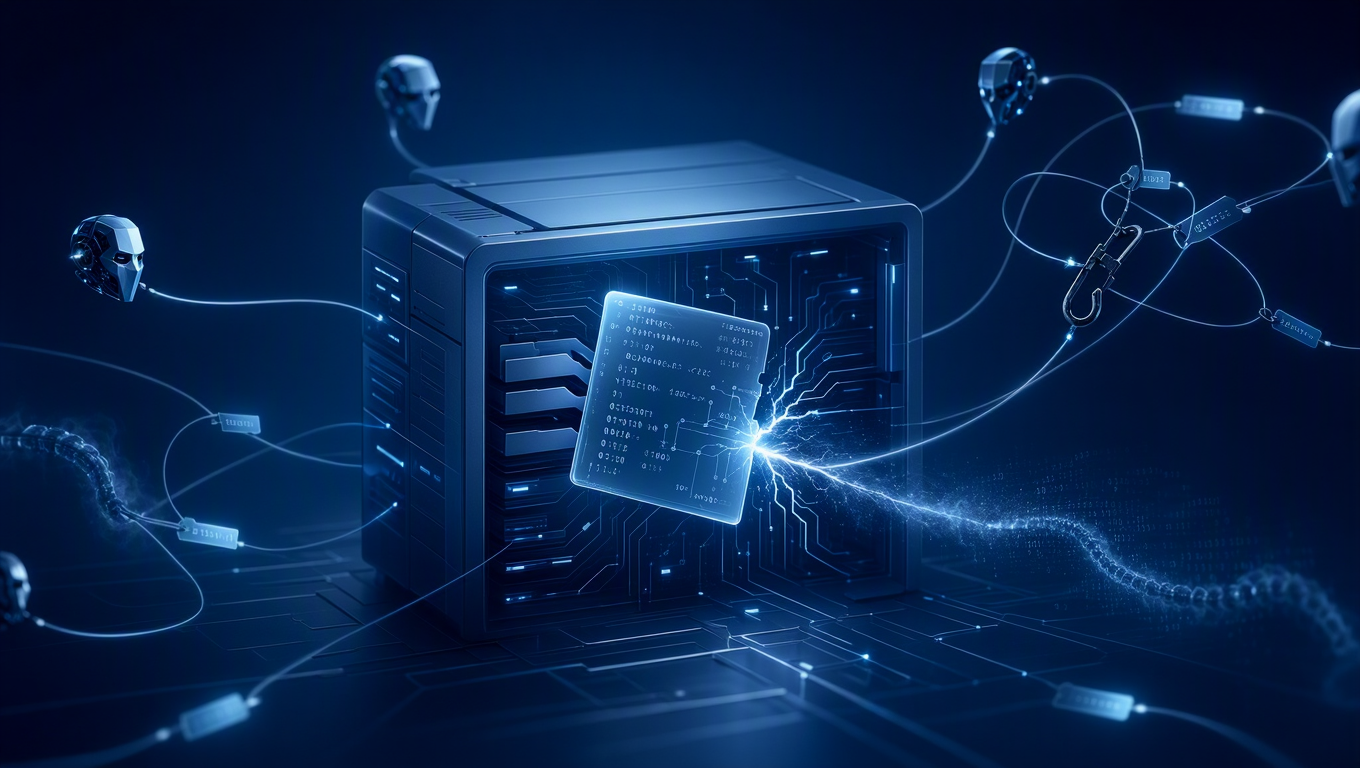 SymJack and TrustFall: Every Major AI Coding Agent Has Been Hacked. Again.