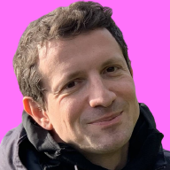 Florent Clairambault
